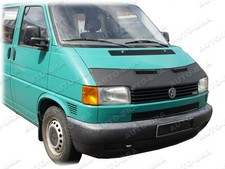 Soutien-gorge pour VW T4 court