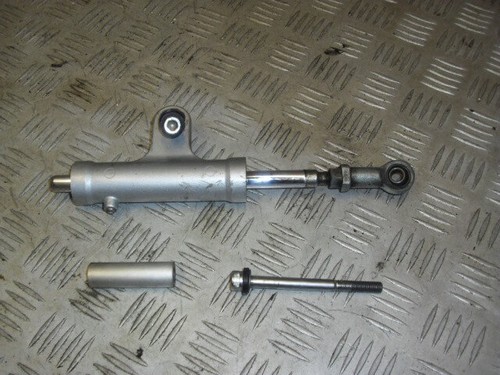 Suzuki 1000 tlr amortisseur - suzuki,