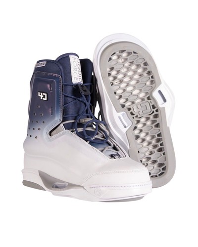 Men liquid force riot - liquid,