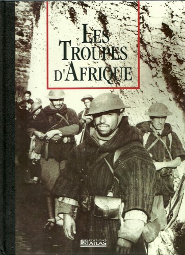 Les seigneurs guerre - les, la