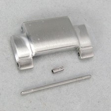 Bracelet montre homme Casio