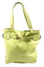 BULGARI Sac porté épaule