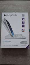 Bluetooth clavier Logitech