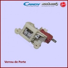 Sécurité porte candy - sécurité, de