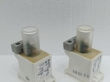 COOPER CROUSE-HINDS CHD41