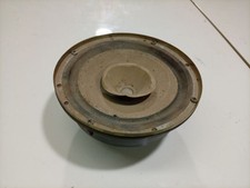 7700814246 Haut-Parleur Bose