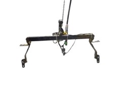 Attelage (boule de remorquage)