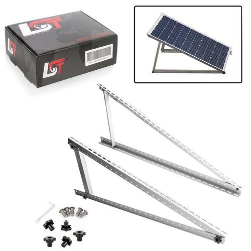 Support module solaire - de,