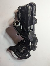 Dérailleur arrière vtt - dérailleur,