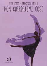 Rita Losco Francesco Perillo