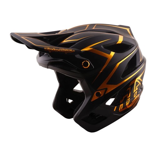 Casque intégral stage stunt - stage,