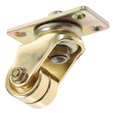  1 PC PIANO PIANO PIANO PIANO PIANO PIANO ROULEAU DE PIANO ROULEAU DE PIANO