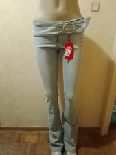 Miss Sixty jean new Roisin