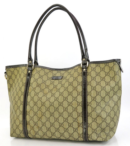 Authentique sac main - authentique,