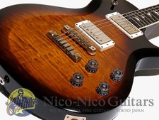 Paul Reed Smith(PRS) 2023 S2