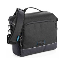 Fourre tout TENBA 3001624303