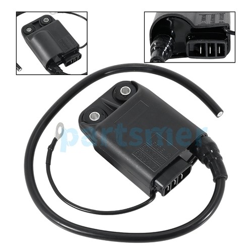 Ignition coil for - ignition, vespa