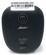 Lane lem 390 bureau debout - lane,