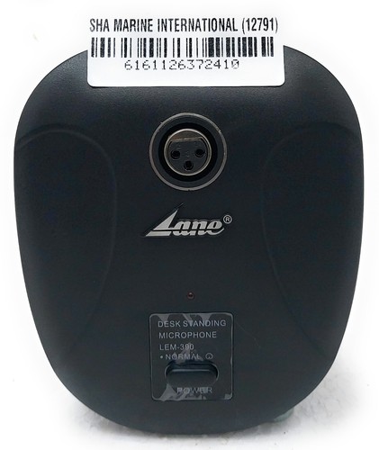 Lane lem 390 bureau debout - lane,
