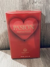 Parfum générique femme - parfum,