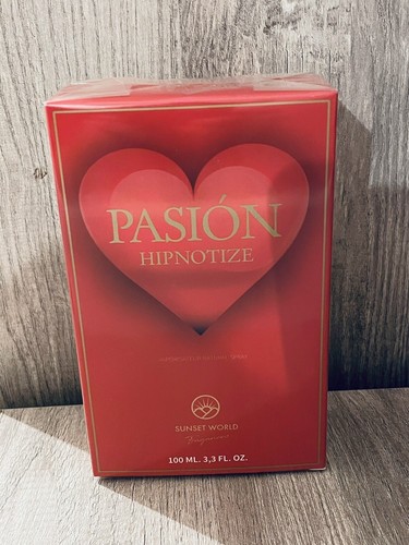 Parfum générique femme - générique,