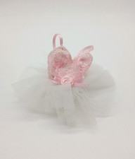 Tutu poupée Sindy Ballerina Hasbro #18386, vintage 1993