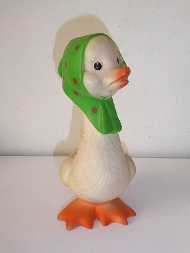 Pouet delacoste vintage - pouet,