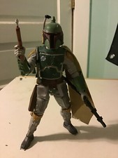 star wars black series boba