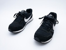 Nike MD Runner 2 Homme Baskets