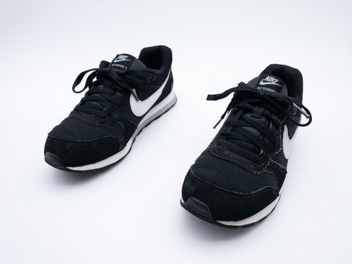 Nike runner homme baskets - md,