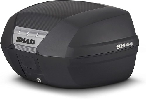Top case shad sh44 - , 44l