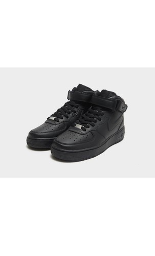 Air force mid - air,