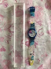 CITROËN MONTRE CONTREX