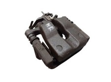 Selle de Frein Étrier