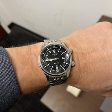 Longines Legend Diver