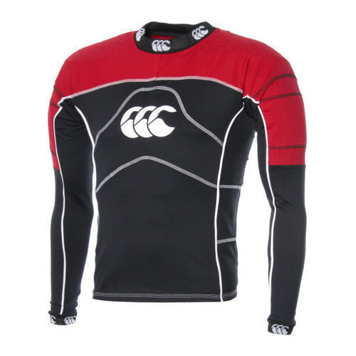 épaulière rugby maillot - Épaulière,