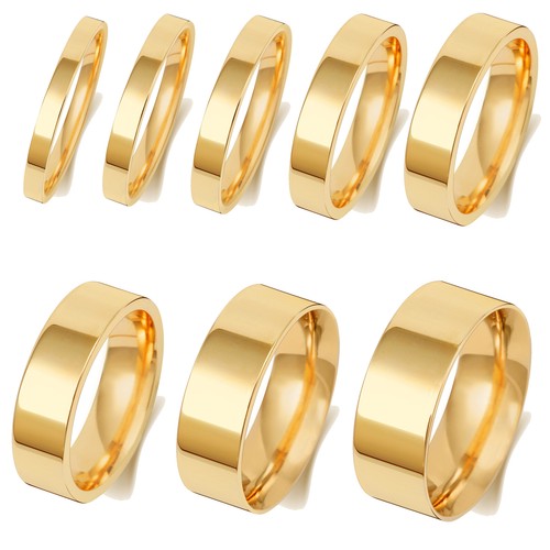 Bague mariage alliance - bague, de
