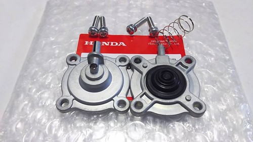 Honda vfr400r rvf400 nc30 - honda, vfr400r/rvf400/nc30/nc35