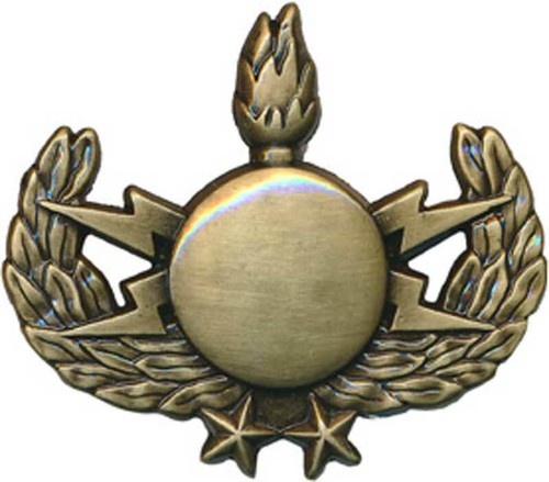 Echelon central nedex brevet - central,