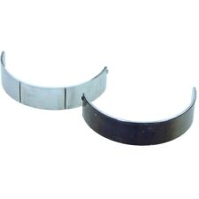 GLYCO les Coussinets de Bielle