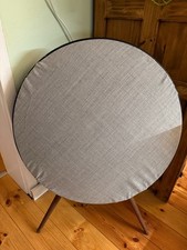 Bang & Olufsen Couverture pour