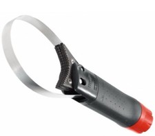 Facom U.46ACL Clé à reprise