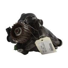Pompe haute pression RENAULT