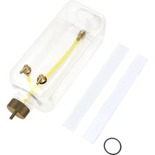 Réservoir d'avion 500 ml