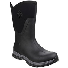 Muck Boots - Bottes de pluie ARCTIC SPORT - Adulte (FS4288)