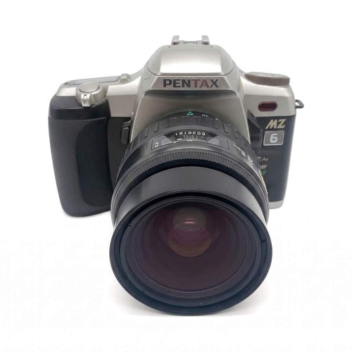 Ricoh imaging europe - europe, sas