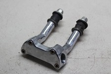 1991-1999 Harley-davidson