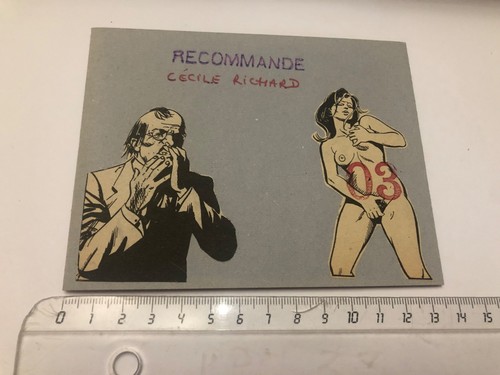 Pour adulte barracuda ane - pour, l'ane