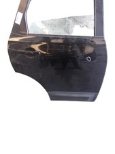 Porte arriere droit NISSAN QASHQAI 1 PHASE 1 H2100JD0M0