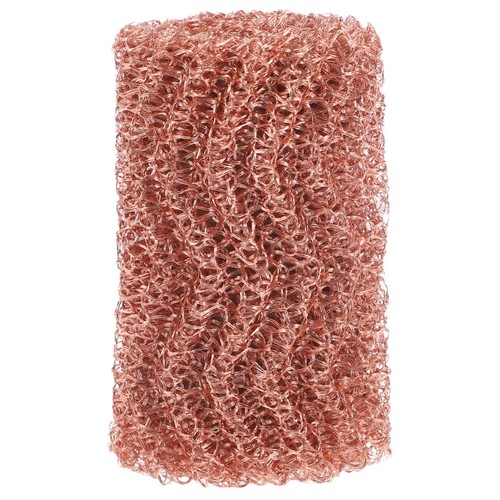 Roll wine filter - roll, momening